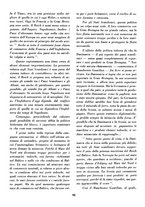 giornale/TO00183200/1940/unico/00000116