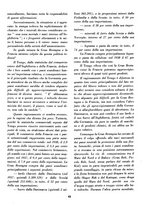 giornale/TO00183200/1940/unico/00000117