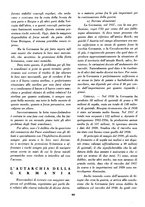 giornale/TO00183200/1940/unico/00000118