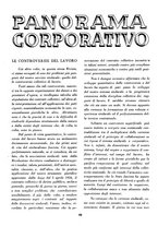 giornale/TO00183200/1940/unico/00000122