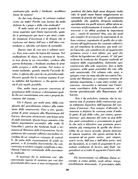 L'economia nazionale rassegna ebdomadaria di politica, commercio, industria, finanza, marina, e assicurazione