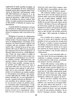 giornale/TO00183200/1940/unico/00000124