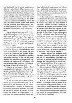 giornale/TO00183200/1940/unico/00000125