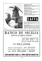 giornale/TO00183200/1940/unico/00000126