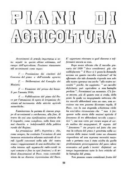 L'economia nazionale rassegna ebdomadaria di politica, commercio, industria, finanza, marina, e assicurazione