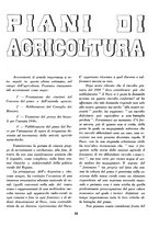 giornale/TO00183200/1940/unico/00000127