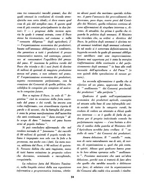 L'economia nazionale rassegna ebdomadaria di politica, commercio, industria, finanza, marina, e assicurazione