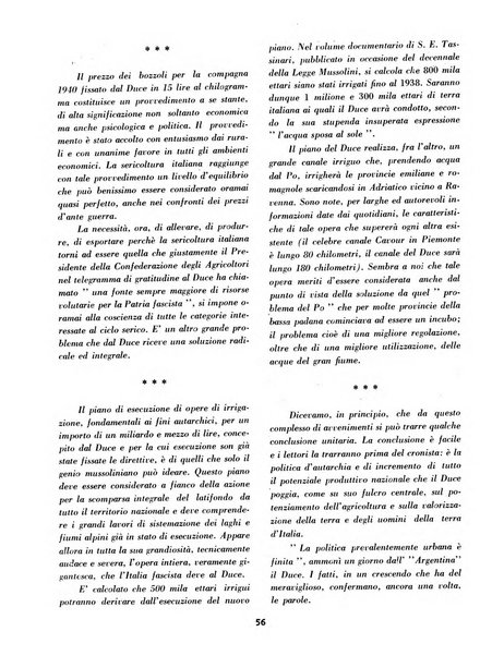 L'economia nazionale rassegna ebdomadaria di politica, commercio, industria, finanza, marina, e assicurazione