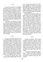 giornale/TO00183200/1940/unico/00000130