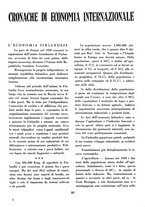 giornale/TO00183200/1940/unico/00000131