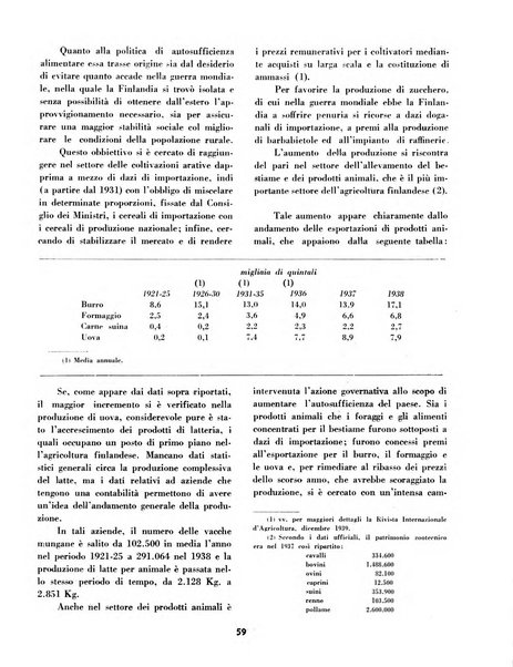 L'economia nazionale rassegna ebdomadaria di politica, commercio, industria, finanza, marina, e assicurazione