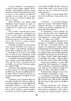 giornale/TO00183200/1940/unico/00000136