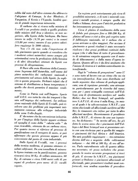 L'economia nazionale rassegna ebdomadaria di politica, commercio, industria, finanza, marina, e assicurazione