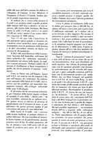 giornale/TO00183200/1940/unico/00000140