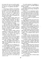 giornale/TO00183200/1940/unico/00000141