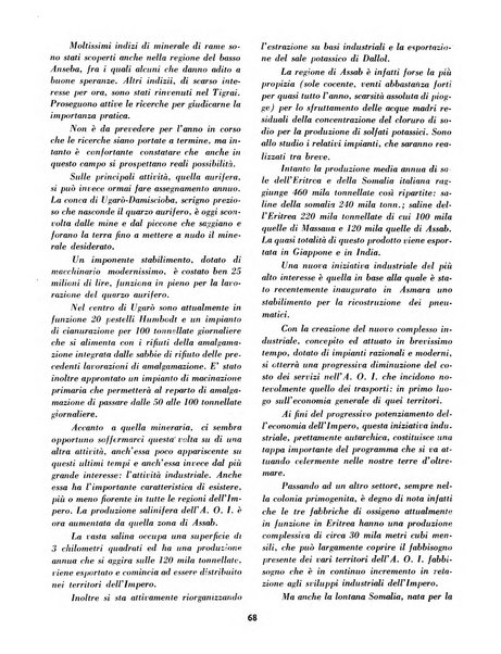 L'economia nazionale rassegna ebdomadaria di politica, commercio, industria, finanza, marina, e assicurazione