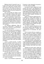 giornale/TO00183200/1940/unico/00000142