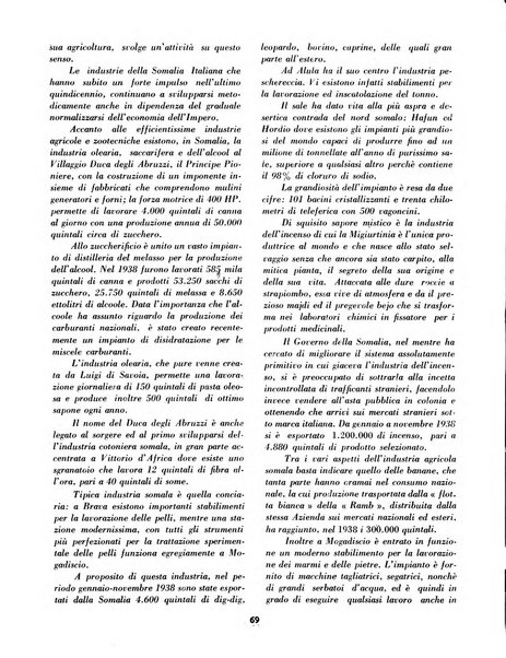 L'economia nazionale rassegna ebdomadaria di politica, commercio, industria, finanza, marina, e assicurazione