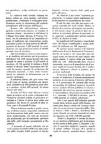 giornale/TO00183200/1940/unico/00000143