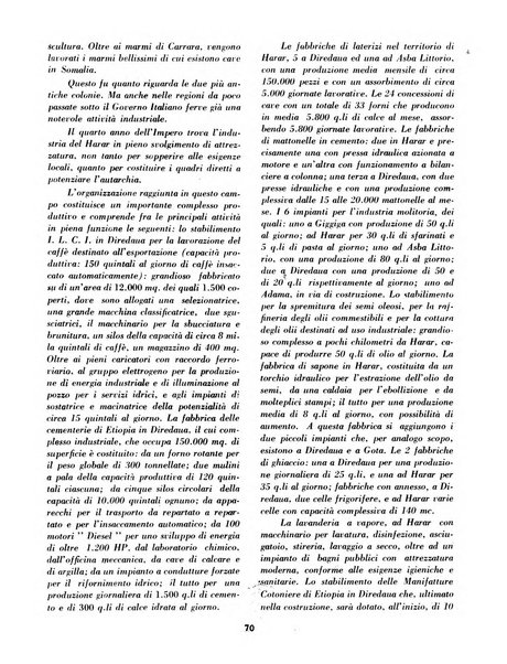 L'economia nazionale rassegna ebdomadaria di politica, commercio, industria, finanza, marina, e assicurazione