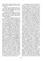 giornale/TO00183200/1940/unico/00000144