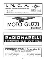 giornale/TO00183200/1940/unico/00000146