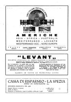 giornale/TO00183200/1940/unico/00000150