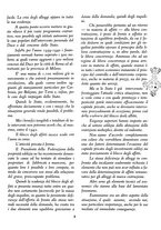 giornale/TO00183200/1940/unico/00000153