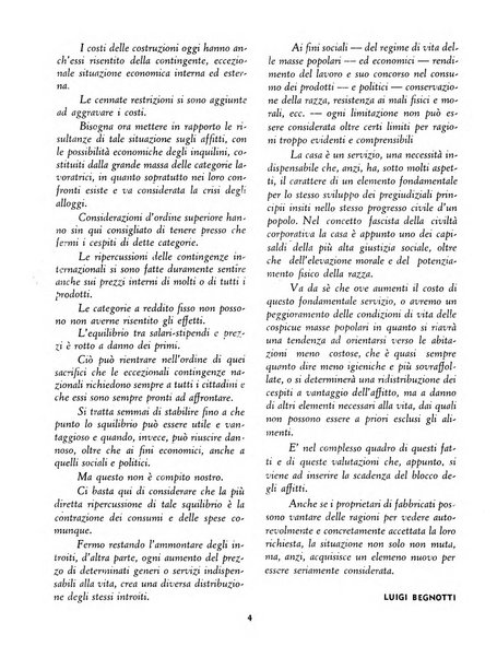 L'economia nazionale rassegna ebdomadaria di politica, commercio, industria, finanza, marina, e assicurazione