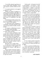 giornale/TO00183200/1940/unico/00000154