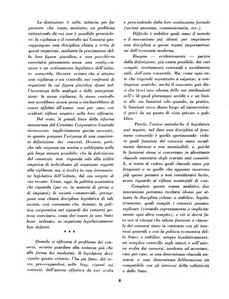 L'economia nazionale rassegna ebdomadaria di politica, commercio, industria, finanza, marina, e assicurazione