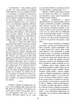 giornale/TO00183200/1940/unico/00000156