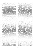 giornale/TO00183200/1940/unico/00000157