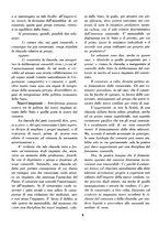 giornale/TO00183200/1940/unico/00000158