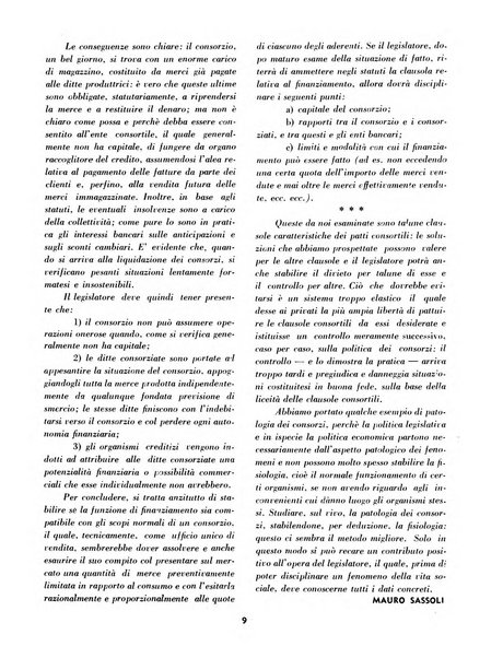 L'economia nazionale rassegna ebdomadaria di politica, commercio, industria, finanza, marina, e assicurazione