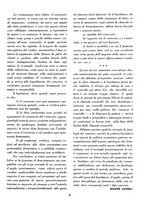 giornale/TO00183200/1940/unico/00000159