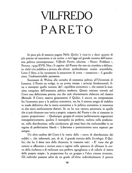 L'economia nazionale rassegna ebdomadaria di politica, commercio, industria, finanza, marina, e assicurazione