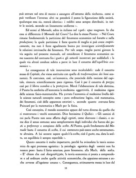 L'economia nazionale rassegna ebdomadaria di politica, commercio, industria, finanza, marina, e assicurazione