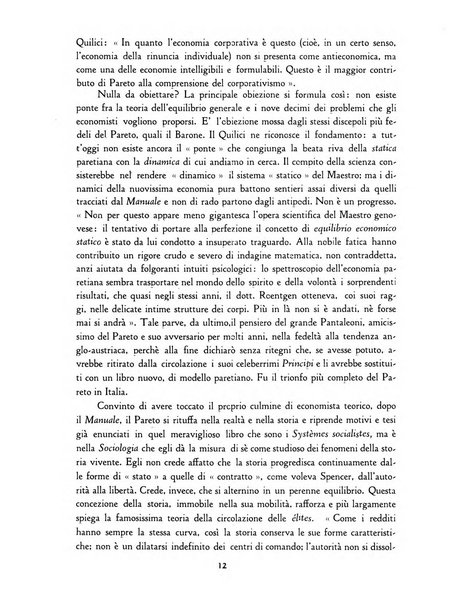 L'economia nazionale rassegna ebdomadaria di politica, commercio, industria, finanza, marina, e assicurazione