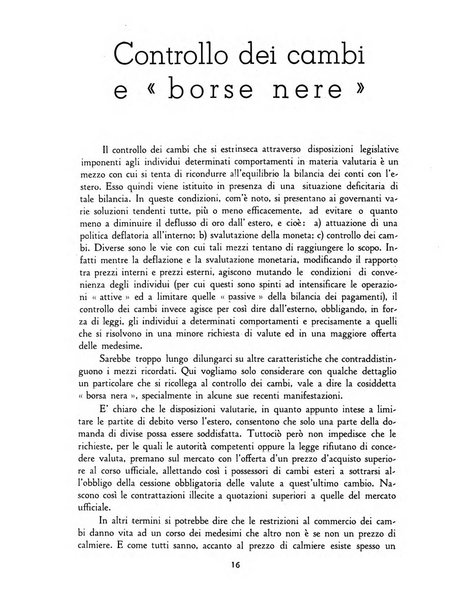 L'economia nazionale rassegna ebdomadaria di politica, commercio, industria, finanza, marina, e assicurazione