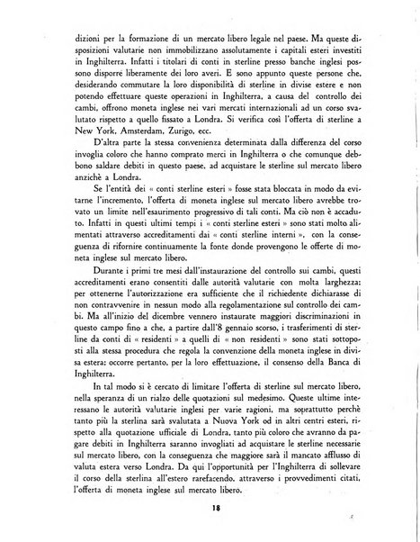 L'economia nazionale rassegna ebdomadaria di politica, commercio, industria, finanza, marina, e assicurazione