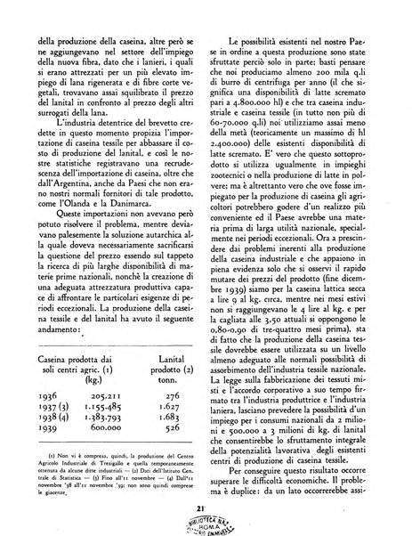 L'economia nazionale rassegna ebdomadaria di politica, commercio, industria, finanza, marina, e assicurazione