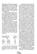 giornale/TO00183200/1940/unico/00000171