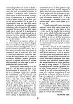 giornale/TO00183200/1940/unico/00000172