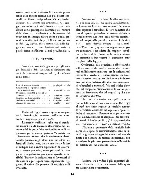 L'economia nazionale rassegna ebdomadaria di politica, commercio, industria, finanza, marina, e assicurazione