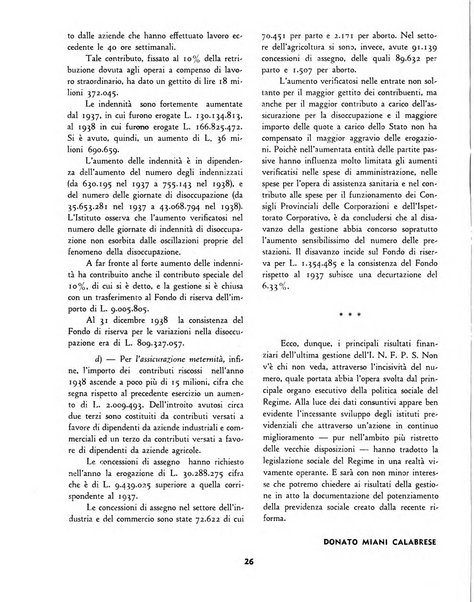 L'economia nazionale rassegna ebdomadaria di politica, commercio, industria, finanza, marina, e assicurazione