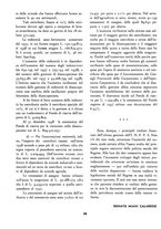 giornale/TO00183200/1940/unico/00000176