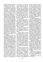 giornale/TO00183200/1940/unico/00000178