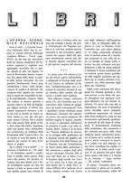 giornale/TO00183200/1940/unico/00000179