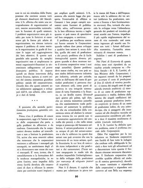 L'economia nazionale rassegna ebdomadaria di politica, commercio, industria, finanza, marina, e assicurazione